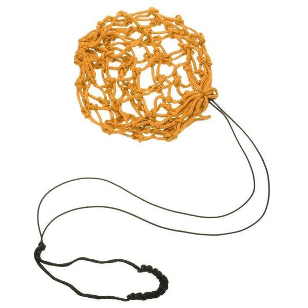 3 шт. тренировочная сетка для одиночного футбольного удара, подходит для мячей размером 3/4/5 — улучшайте свои футбольные навыки с помощью сетки для жонглирования и точности тренировок