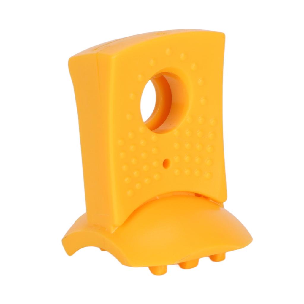 Miniature Circuit Breaker Lockout ABS Electrical Pinout Power Isolation Electrical Security Lock