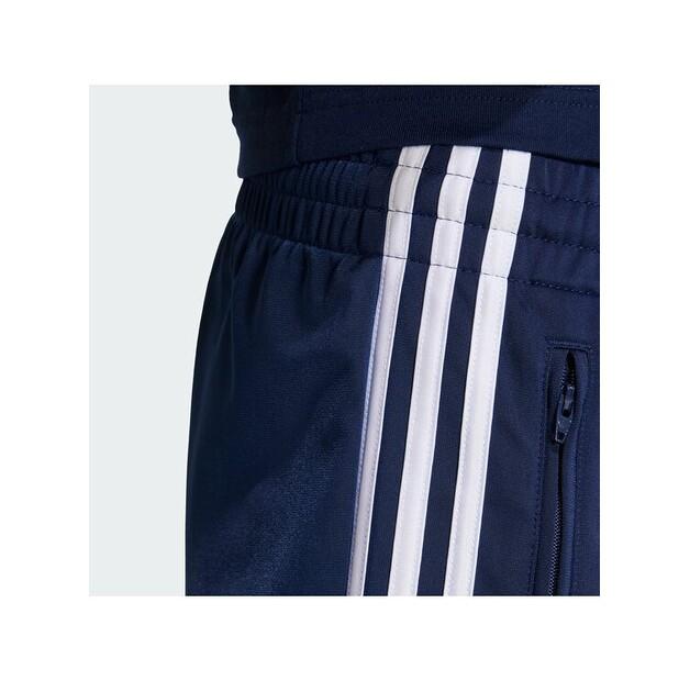 Шорты adidas Firebird