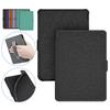Hand Holder 6 Inch E-book Reader Case Auto Sleep/Wake N506 Funda for Kobo Clara 2E 2022