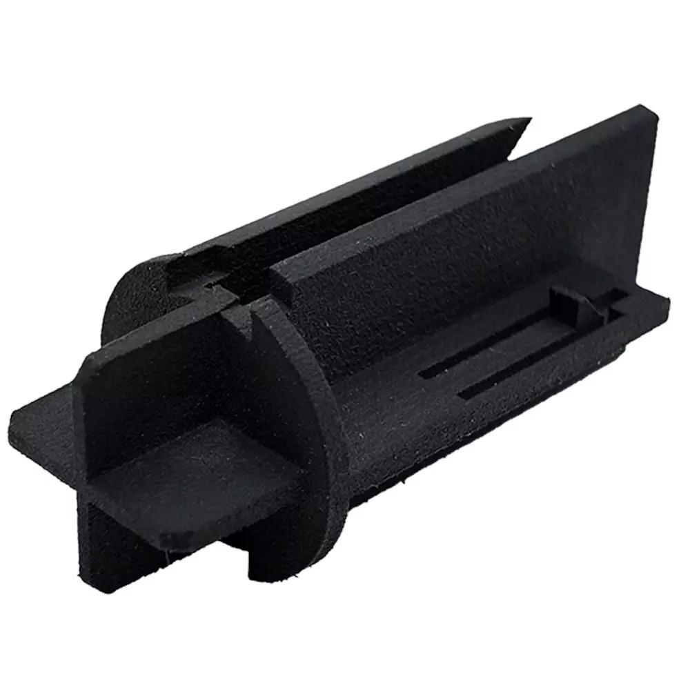 Replacement For Lincoln Navigator 2005-2006 Shifter Selector Button 5L7Z7C488AA