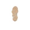adidas Yeezy 500 Stone Детские FW4843