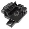 13537053 Электрический модуль управления топливным насосом для Buick Chevrolet Suburban Silverado Cadillac Escalade XT4 GMC Yukon Новый