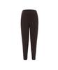 TACET Easy Cashmere Blended Sweatpants