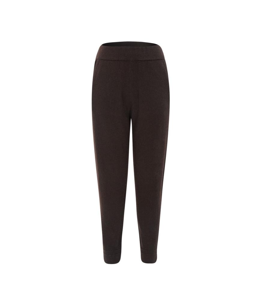 TACET Easy Cashmere Blended Sweatpants