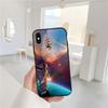 CJ44 Disney Treasure Planet Soft Shell Phone Case for Redmi Note 8 9 Pro Max 9S 9T 9C NFC 8T 8A 10A A4