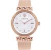 Часы Versace VELW00620