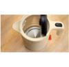 Electric Kettle Bosch MyMoment TWK2M167
