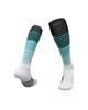 Training Socks Over Knee Thickened Non-Slip Bottom Sports Long Socks Student Adult Professional Football Socks Stockings Towel Bottom