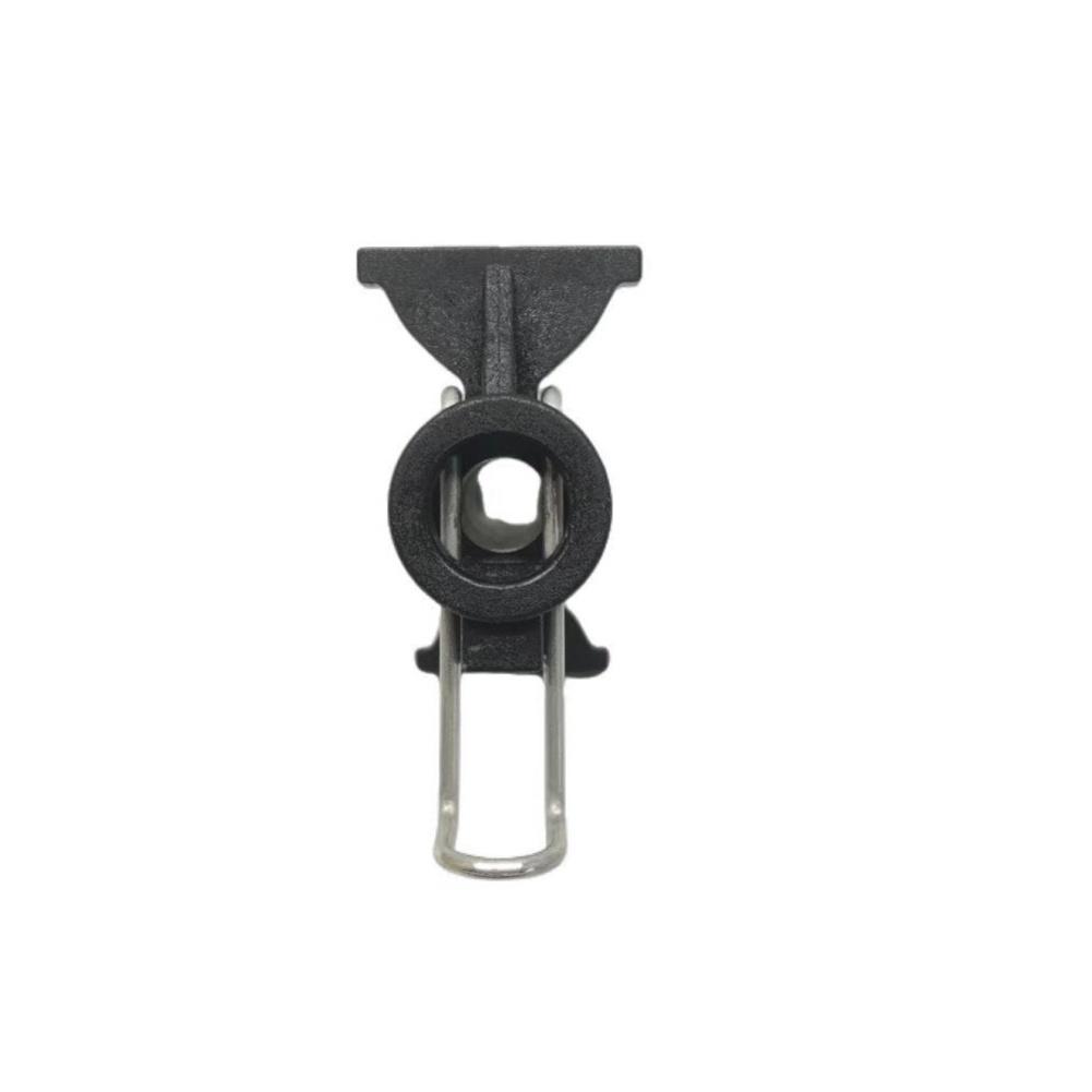 Соединитель-удлинитель шланга для мойки высокого давления Karcher K2 K3