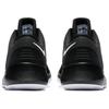 Nike Air Versitile Ii Черно-белый 921692-001