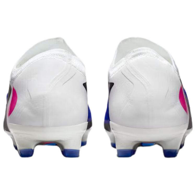 Nike Футбольные бутсы Phantom 6 Унисекс Racing Blue HJ4122-446