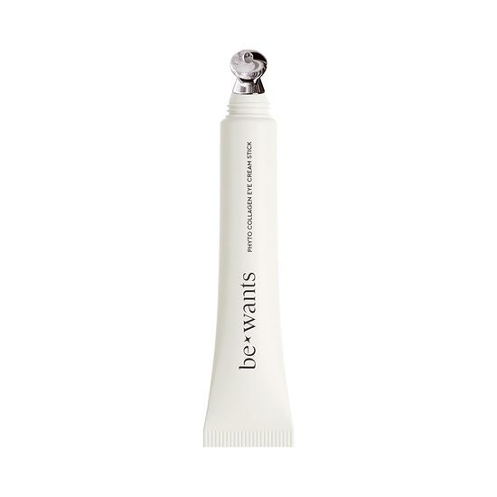 bewants Сыворотка для кожи вокруг глаз Phyto Collagen Stick 20 мл