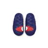 (TD) Nike Kybrid S2 'What The USA' Baby DA2324-400