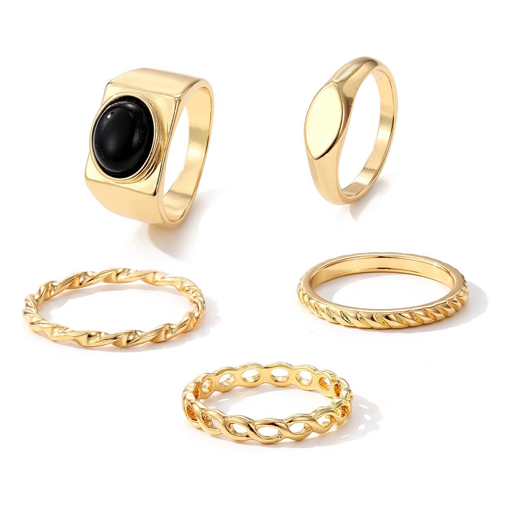 2024 2023 Набор колец «Бабочка Любовь» Кольцо с бриллиантом Орнамент Кольцо с гравировкой динозавра Кольцо Подарок Драгоценный камень Роскошный подарочный аксессуар Женское кольцо Подходящее кольцо