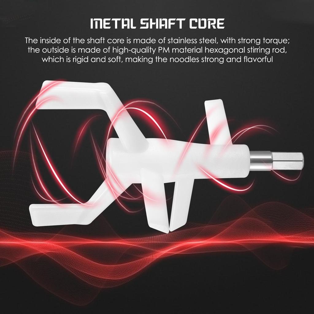 Многофункциональная электрическая машина для производства лапши для домашнего использования, пресс для овощной лапши, нож для нарезки спагетти, миксер для пасты