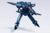 TAMASHII NATIONS DX Chogokin Nightmare Plus VF-171 (Общая машина)