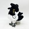Kpop Demon Plush Game Hunters 20cm Tiger 25cm Magpie Cosplay Costume New  Sale Disfraz