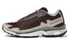 Men's Sneakers Wood Wood x Salomon XT-Slate Advanced 'Black Coffee'