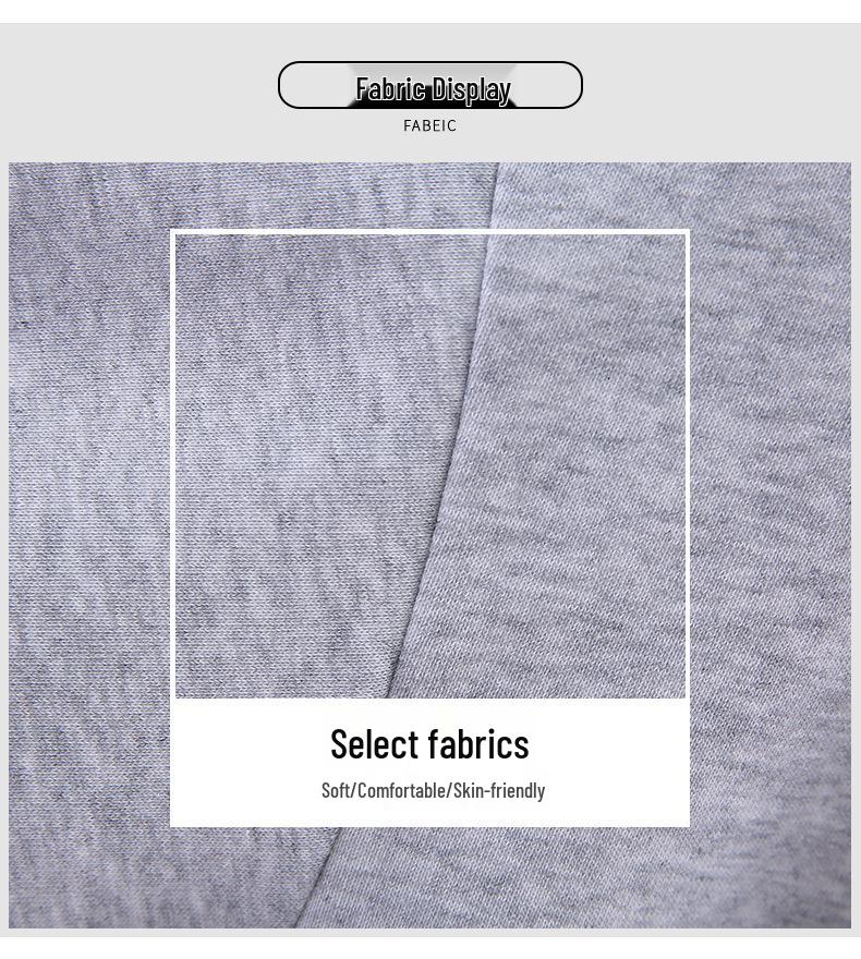 Толстовка для мальчиков со стойкой - Повседневный топ с длинным рукавом для учеников начальной и средней школы, для ношения весной/осенью