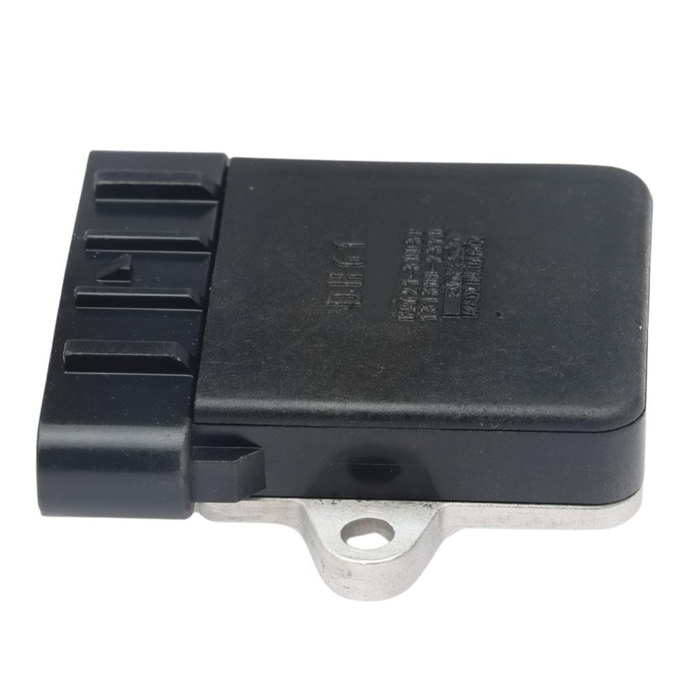 Ignition Control Module for Lexus Toyota SC300/GS300/IS300