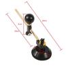 Adjustable Circular Cutter Suction Cup Circular Cutting Tool Craft DIY Glass Circle Cutter  Home