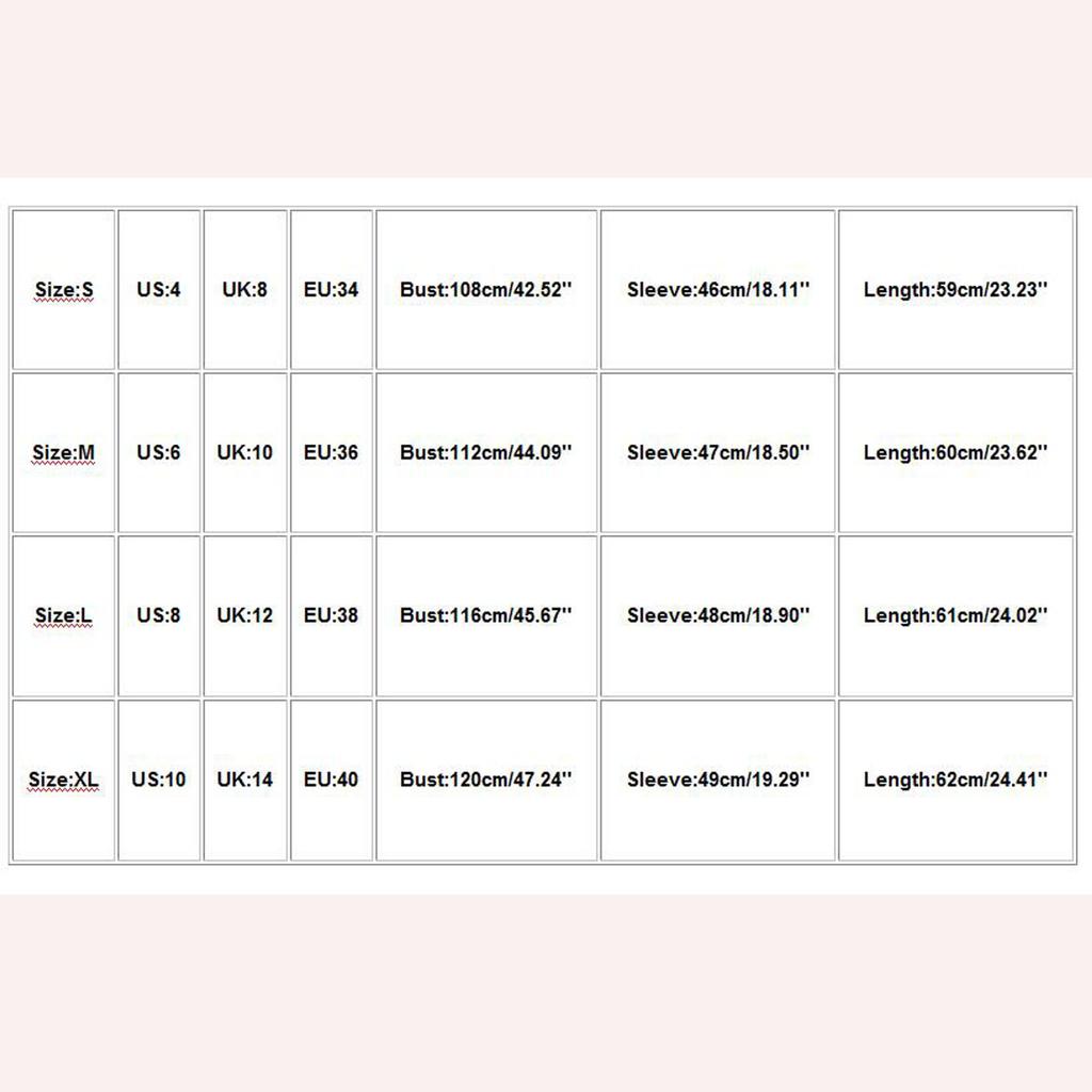 Women V-neck Solid Color Feather Hollowing Out Sexy Long Sleeves Sweater Tops