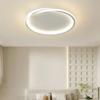 Modern LED Ceiling Light Chandelier For Bedroom Living Dining Room Restaurants Aisle Home Decor Indoor Lighting Fixture Luster