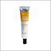 Крем для век Nutri Salmon Eye Cream EX 40 мл / срок годности 2026.04