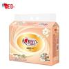 Heng An Gold Classic Мягкая упаковка Бумажные салфетки для лица