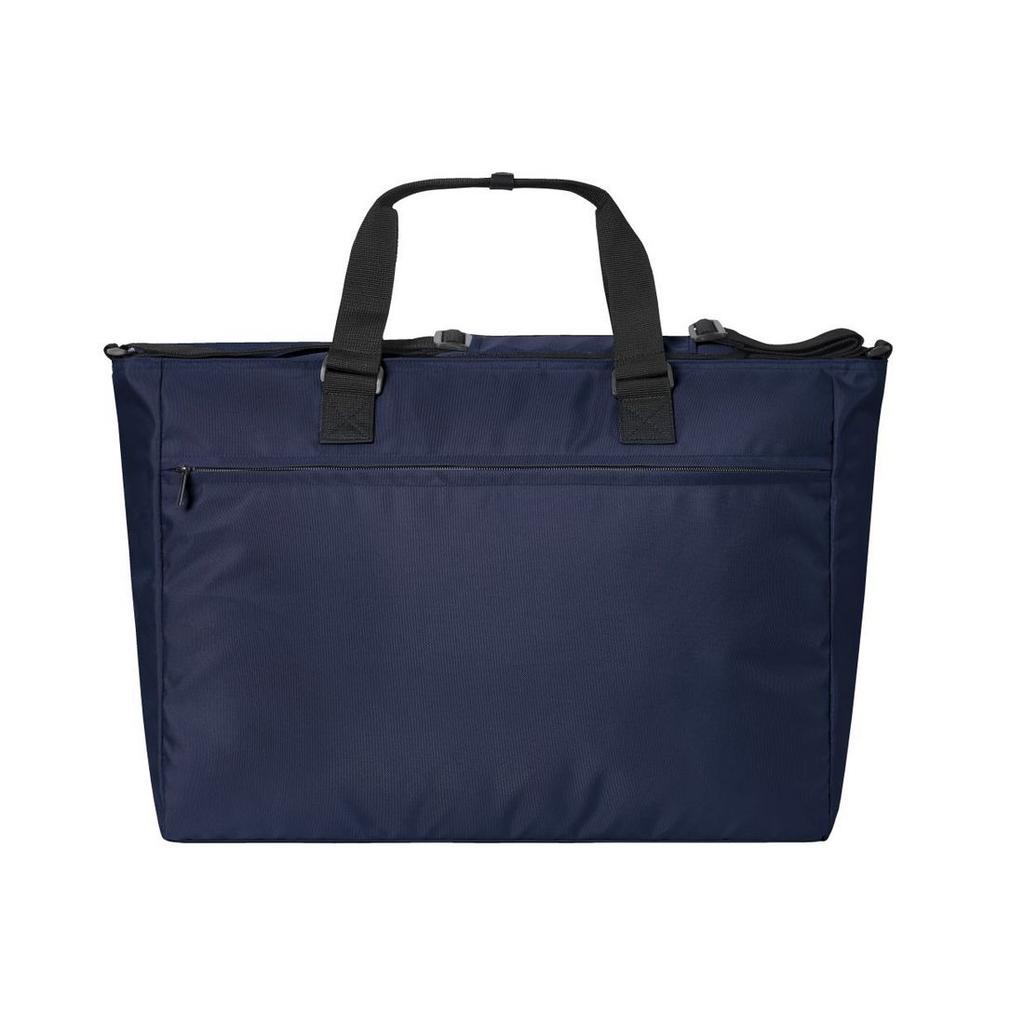 Halfar Daily Weekend Bag