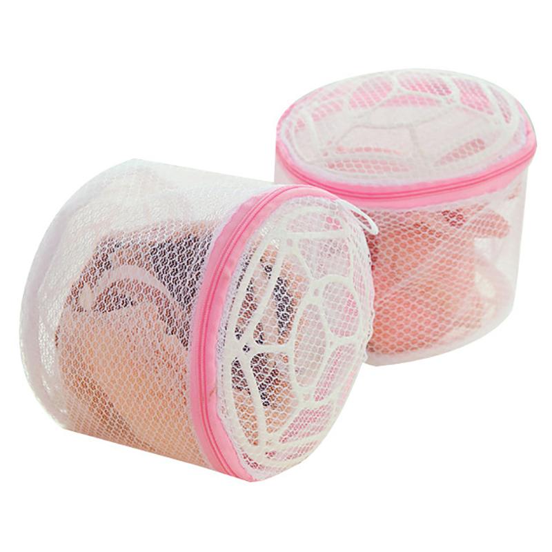 Нижнее белье, одежда, нижнее белье, органайзер для домашнего использования, сумка для стиральной машины, сетчатая сетка для стирки бюстгальтера, бытовая чистка, мешок для грязного белья