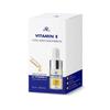 Vitamin E Collagen Gold Serum 10ml