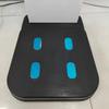 Lejialikang HW-V9 Medical Ultrasonic Automatic Height and Weight Scale (CN version)