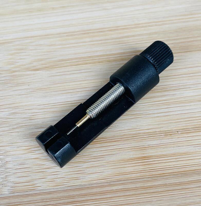 Premium No-Gap Stainless Steel Bamboo-Link Watch Band for Samsung Galaxy Watch 8 (40/44mm) & Watch 8 Classic (46mm)