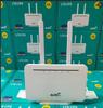 Маршрутизатор CP106 LTE 4G с SIM-картой: Беспроводной домашний роутер с одним сетевым портом
