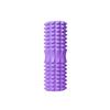Trigger Point Fitness Back Roll High Density Fitness Yoga Column Yoga Foam Roller  Exercise