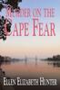 The Murder On the Cape Fear : 6 Book