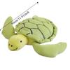 Marine Animal Tortoise Stuffed Toy Stuffed Doll Animal Sea Turtle Pillow  Home Decor