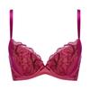 Triumph Angel Slimline 584 M006 Size C70 Bra® Bra, (Red),