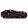 Nike Phantom GT2 Club MG 'Shadow Pack' Men's DA5640-001