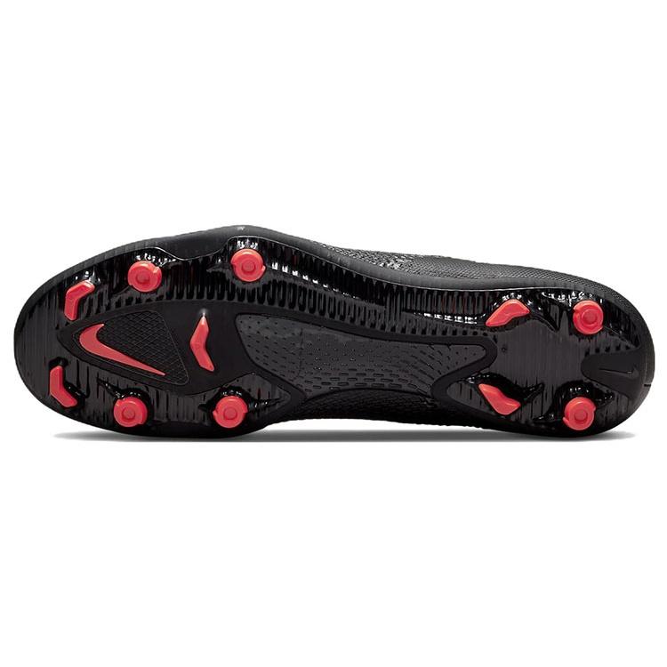 Nike Phantom GT2 Club MG 'Shadow Pack' Men's DA5640-001