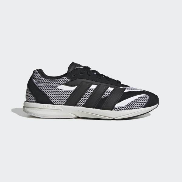 adidas Повседневная обувь Lightblaze Lp