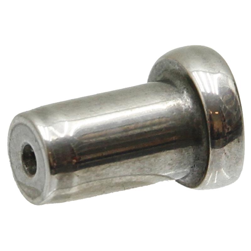 DEUTZ DF FL pressure cap 2236578 02236578