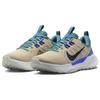 Nike Кроссовки Juniper Trail 2 Sanddrift Mineral Teal Football Grey Obsidian DM0822-100