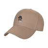 Brians Hat Baseball Cap Golf Wear Anime luxury caps Winter hat Womens Beach Visor Unisexs