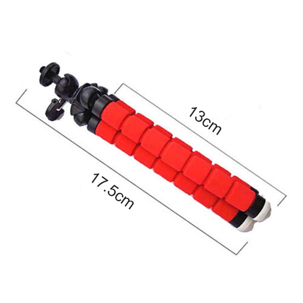 Хорошая подставка для штатива, камеры мобильного телефона, зеркального фотоаппарата, смартфона, мобильного телефона, держатель, крепление, мини-штатив, мини-штатив, кронштейн для телефона, держатель для телефона