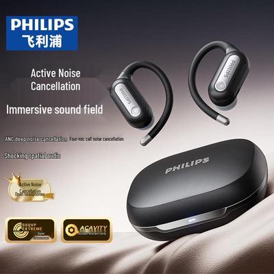 Philips TAA3719 Bluetooth-гарнитура с открытыми наушниками