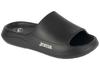 S.After Men 25 SAFTES, Mens Black Slides