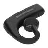 Bluetooth Bone Conduction Earbuds Stereo Bluetooth 5.0 Multifunctional Hands Free Wireless Earpiece for Deaf